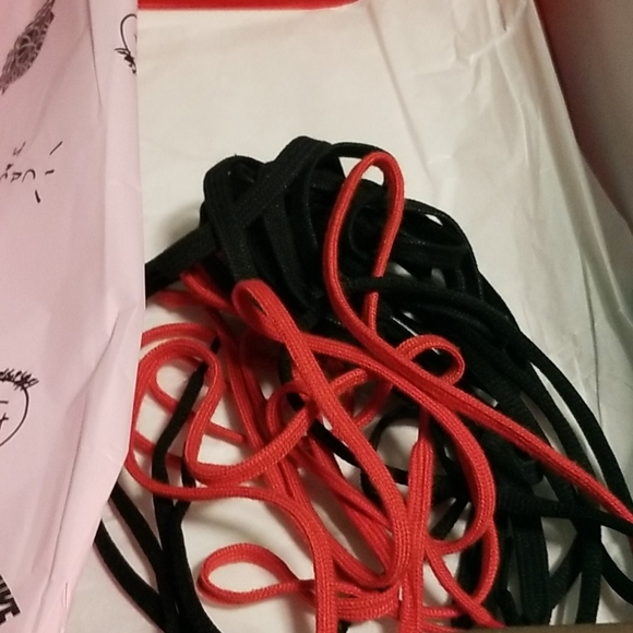 Travis Scott Jordan 1 low - Picture 9 of 9